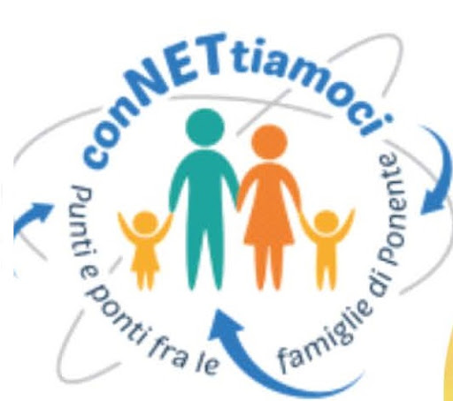 connettiamoci